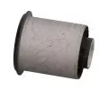ASHIKA Uloen dicho mechanismu ASH GOM-H196, GOM-H196