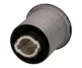 ASHIKA Uloen dicho mechanismu ASH GOM-H196, GOM-H196