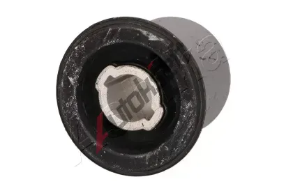 ASHIKA Uloen dicho mechanismu ASH GOM-H197, GOM-H197