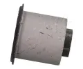 ASHIKA Uloen dicho mechanismu ASH GOM-H197, GOM-H197