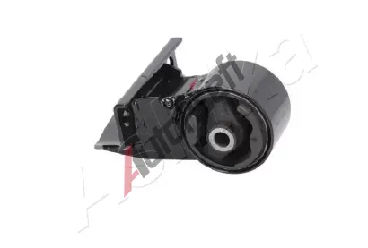 ASHIKA Zav�en� motoru ASH GOM-H203, GOM-H203