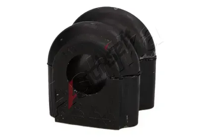 ASHIKA Loiskov pouzdro stabiliztoru ASH GOM-H205, GOM-H205