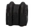 ASHIKA Loiskov pouzdro stabiliztoru ASH GOM-H205, GOM-H205