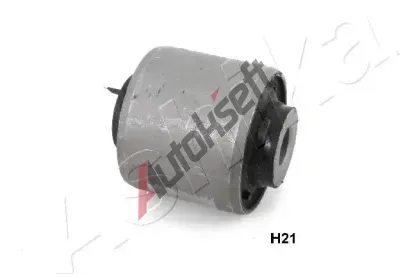 ASHIKA Uloen dicho mechanismu ASH GOM-H21, GOM-H21