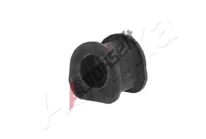 ASHIKA Loiskov pouzdro stabiliztoru ASH GOM-H215, GOM-H215
