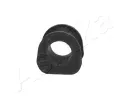 ASHIKA Loiskov pouzdro stabiliztoru ASH GOM-H215, GOM-H215