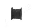 ASHIKA Loiskov pouzdro stabiliztoru ASH GOM-H215, GOM-H215