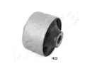 Uloen dicho mechanismu ASHIKA ‐ ASH GOM-H22