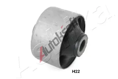 ASHIKA Uloen dicho mechanismu ASH GOM-H22, GOM-H22