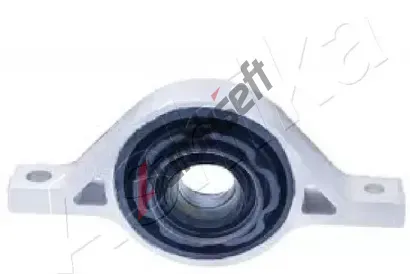 ASHIKA Loisko stednho loiska kloubovho hdele ASH GOM-H229, GOM-H229