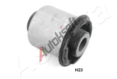 ASHIKA Uloen dicho mechanismu ASH GOM-H23, GOM-H23
