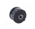 Uložení řídicího mechanismu ASHIKA ‐ ASH GOM-H230 Uložení řídicího mechanismu ASHIKA ‐ ASH GOM-H230