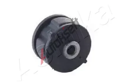 ASHIKA Uloen dicho mechanismu ASH GOM-H230, GOM-H230
