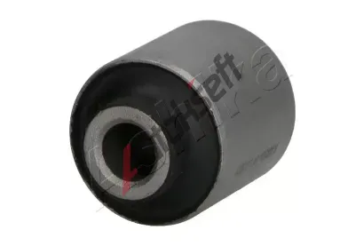 ASHIKA Uloen dicho mechanismu ASH GOM-H231, GOM-H231