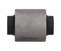 ASHIKA Uloen dicho mechanismu ASH GOM-H231, GOM-H231