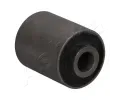 Uloen dicho mechanismu ASHIKA ‐ ASH GOM-H24