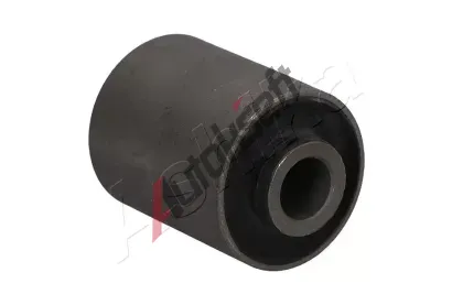 ASHIKA Uloen dicho mechanismu ASH GOM-H24, GOM-H24