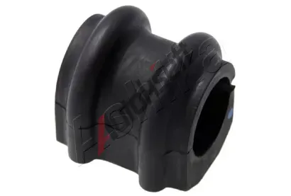 ASHIKA Loiskov pouzdro stabiliztoru ASH GOM-H247, GOM-H247
