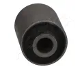 ASHIKA Uloen dicho mechanismu ASH GOM-H24, GOM-H24