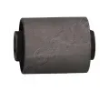 ASHIKA Uloen dicho mechanismu ASH GOM-H24, GOM-H24