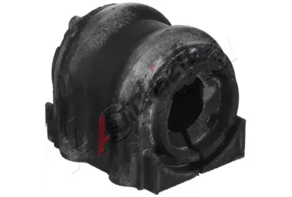 ASHIKA Loiskov pouzdro stabiliztoru ASH GOM-H251, GOM-H251
