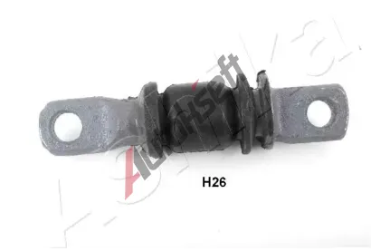 ASHIKA Uloen dicho mechanismu ASH GOM-H26, GOM-H26