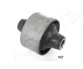 Uloen dicho mechanismu ASHIKA ‐ ASH GOM-H27