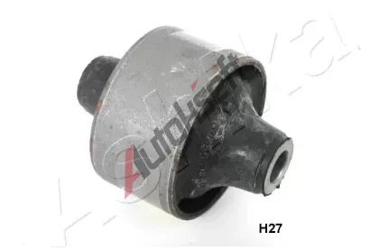 ASHIKA Uloen dicho mechanismu ASH GOM-H27, GOM-H27
