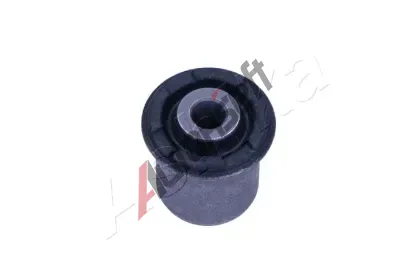 ASHIKA Uložení řídicího mechanismu ASH GOM-H277, GOM-H277 ASHIKA Uložení řídicího mechanismu ASH GOM-H277, GOM-H277