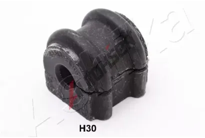 ASHIKA Loiskov pouzdro - stabiliztor ASH GOM-H30, GOM-H30