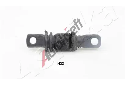 ASHIKA Uloen dicho mechanismu ASH GOM-H32, GOM-H32