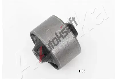 ASHIKA Uloen dicho mechanismu ASH GOM-H33, GOM-H33