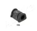 Loiskov pouzdro stabiliztoru ASHIKA ‐ ASH GOM-H36