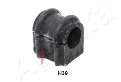 ASHIKA Loiskov pouzdro stabiliztoru ASH GOM-H39, GOM-H39