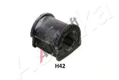 ASHIKA Loiskov pouzdro stabiliztoru ASH GOM-H42, GOM-H42
