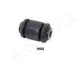 Uloen dicho mechanismu ASHIKA ‐ ASH GOM-H44