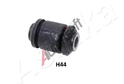 ASHIKA Uloen dicho mechanismu ASH GOM-H44, GOM-H44