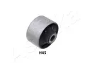 Uloen dicho mechanismu ASHIKA ‐ ASH GOM-H45