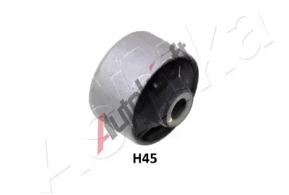 ASHIKA Uloen dicho mechanismu ASH GOM-H45, GOM-H45