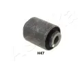 Uloen dicho mechanismu ASHIKA ‐ ASH GOM-H47