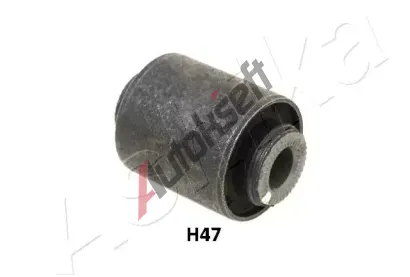 ASHIKA Uloen dicho mechanismu ASH GOM-H47, GOM-H47