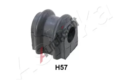 ASHIKA Loiskov pouzdro stabiliztoru ASH GOM-H57, GOM-H57