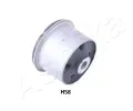 Uloen dicho mechanismu ASHIKA ‐ ASH GOM-H58