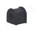 Loiskov pouzdro stabiliztoru ASHIKA ‐ ASH GOM-H60