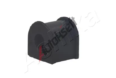 ASHIKA Loiskov pouzdro stabiliztoru ASH GOM-H60, GOM-H60