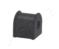 ASHIKA Loiskov pouzdro stabiliztoru ASH GOM-H60, GOM-H60