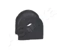 ASHIKA Loiskov pouzdro stabiliztoru ASH GOM-H60, GOM-H60