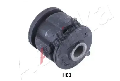ASHIKA Uloen dicho mechanismu ASH GOM-H61, GOM-H61