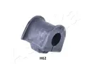 Loiskov pouzdro stabiliztoru ASHIKA ‐ ASH GOM-H62