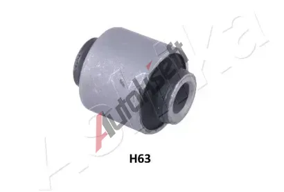 ASHIKA Uloen dicho mechanismu ASH GOM-H63, GOM-H63